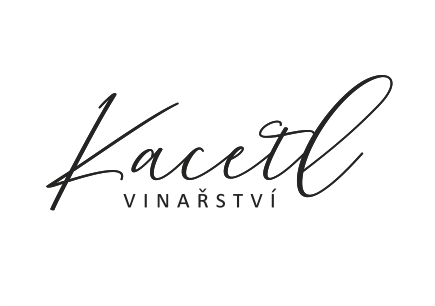 kacetl logo png